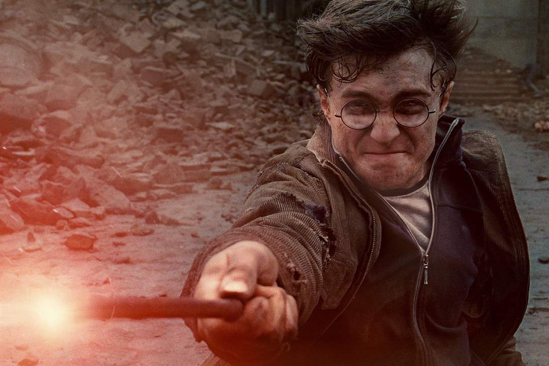 Harry-Potter-scenes-9