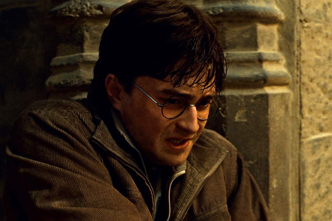 Harry-Potter-scenes-10
