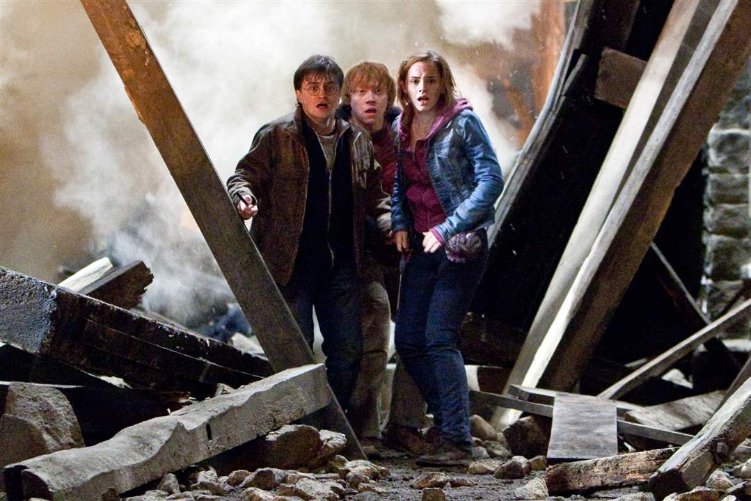 Harry-Potter-scenes-12