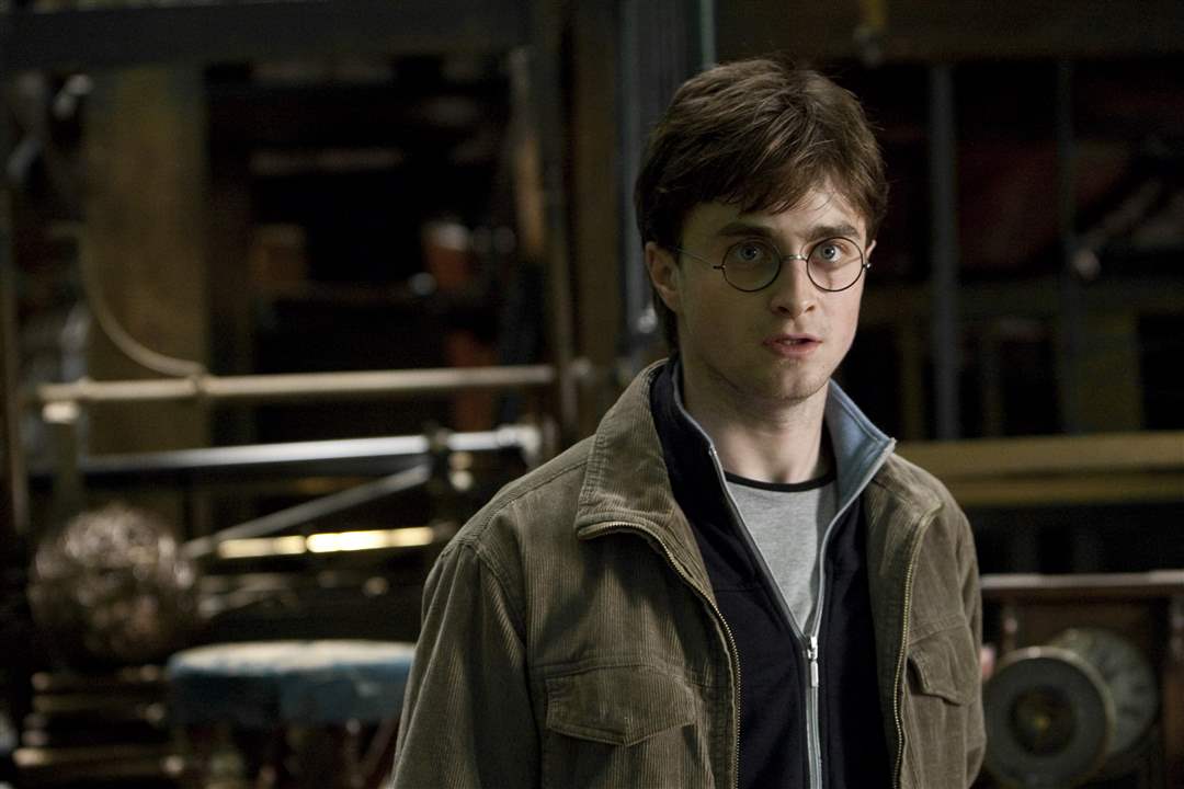 Harry-Potter-scenes-19