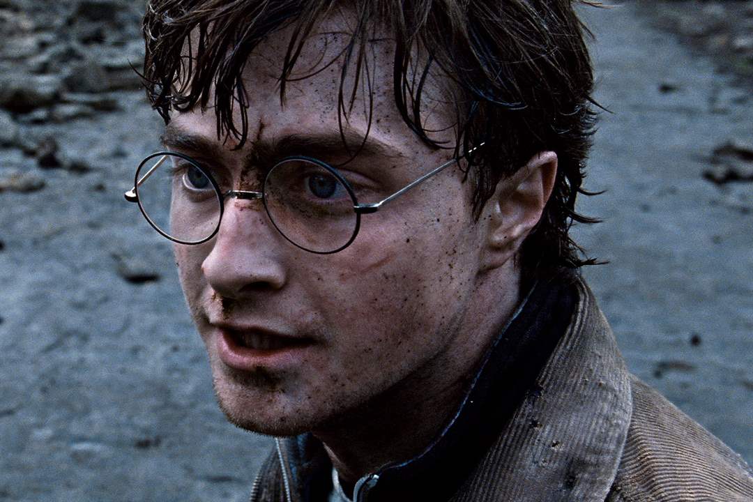 Harry-Potter-scenes-7
