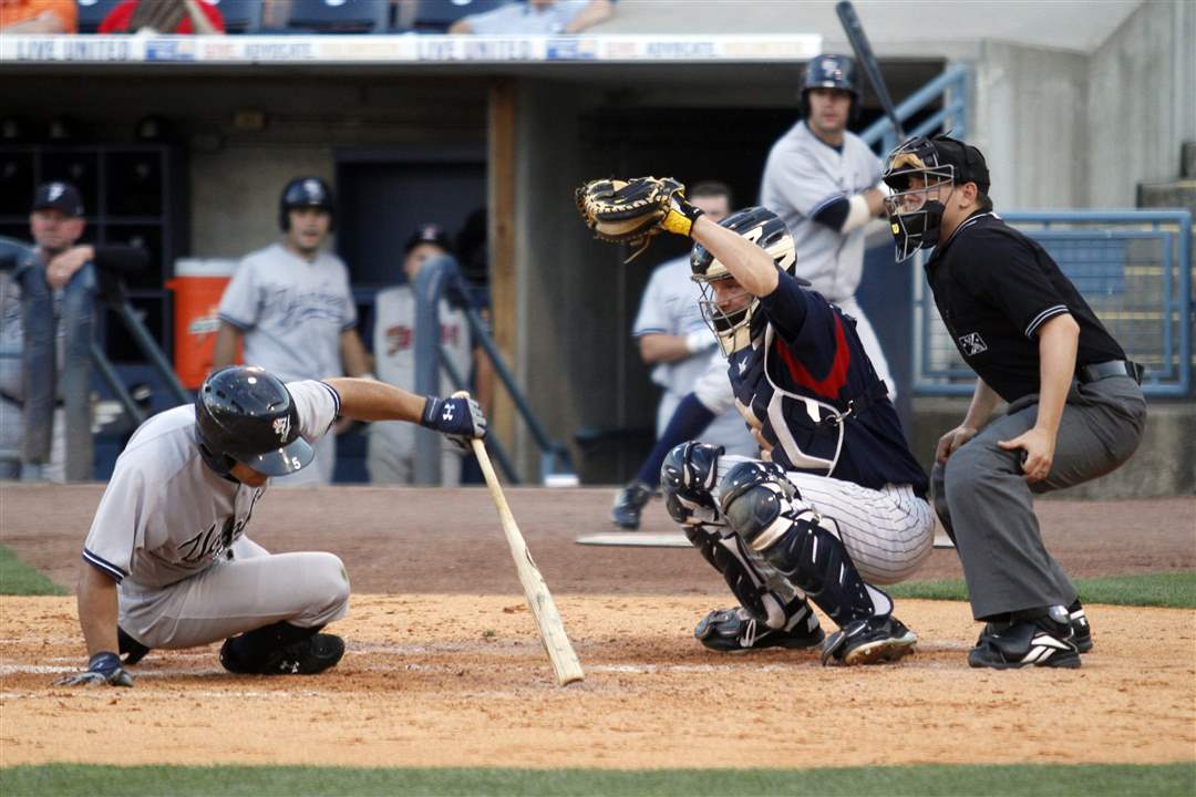 Mud-Hens-SWB-Max-St-Pierre-Kevin-Russo