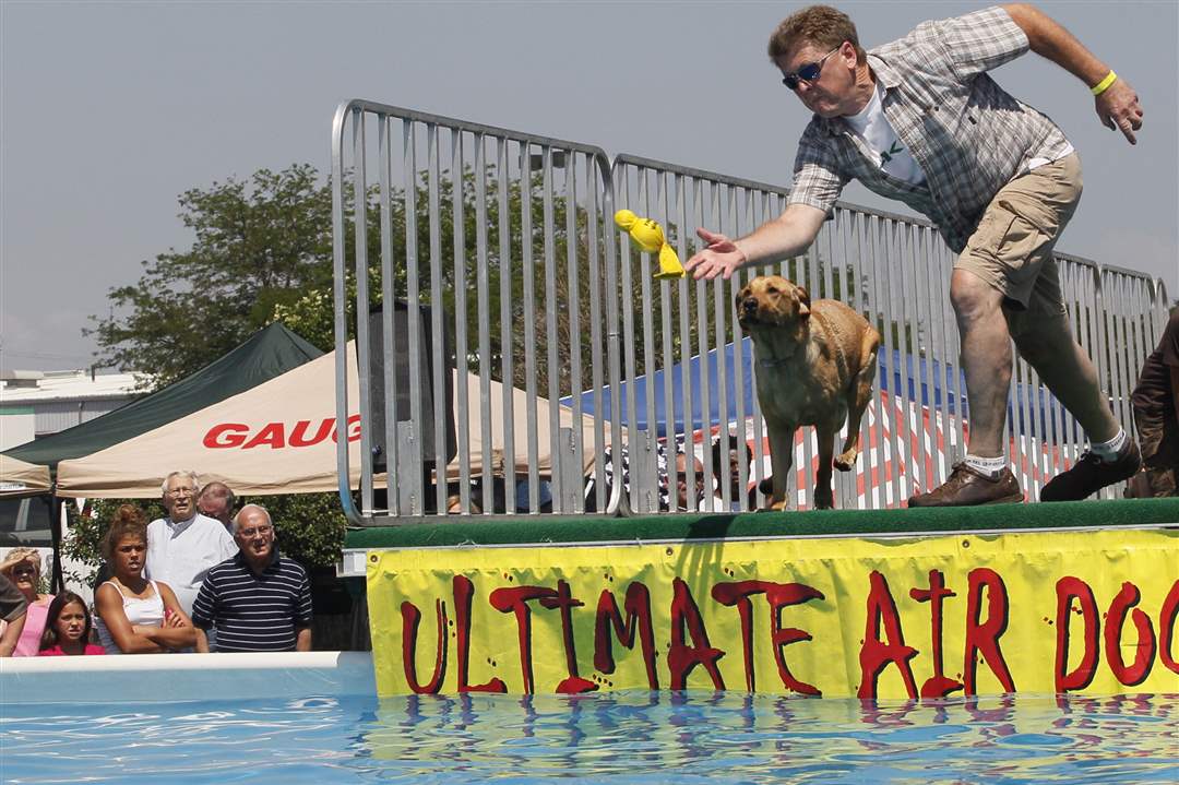 Air-Dog-Cooper-Jim-Wenberg