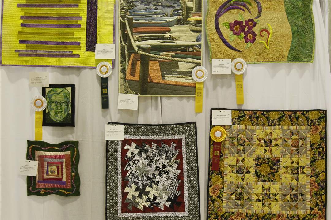 More-art-quilts