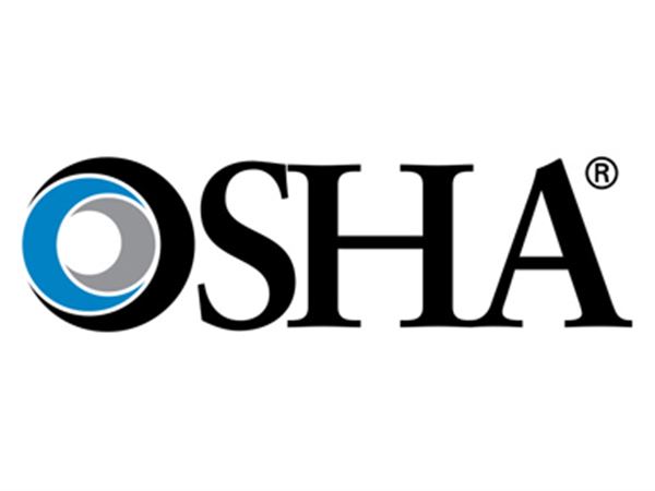 OSHA fines Holland firm over $100,000