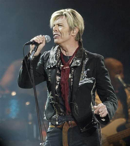 BOWIE-Madison-Square-Garden