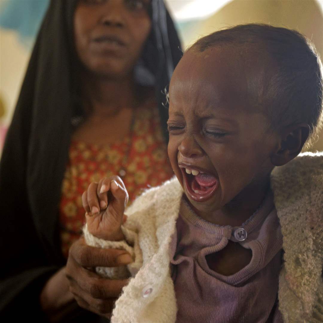 Dadaab-hunger-cry