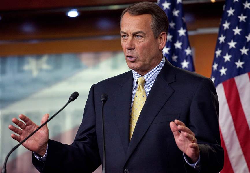 John-Boehner-debt-showdown