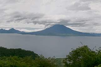 Guatemala-Lake-Atitlan