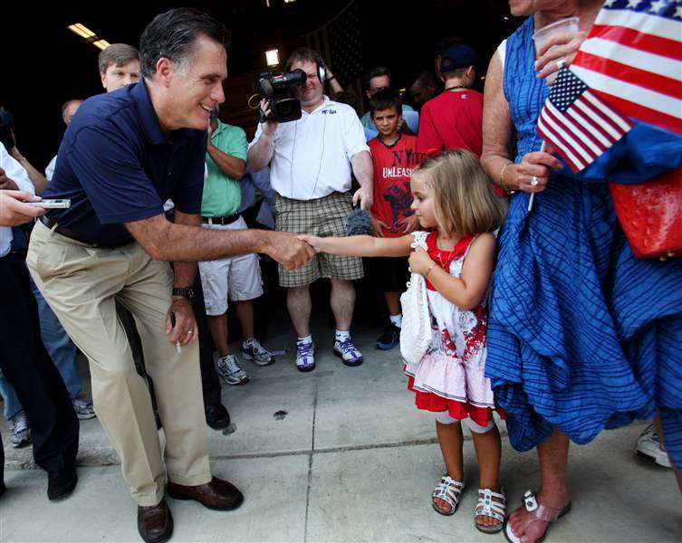 Romney-kicks-off-12-Ohio-push-with-factory-stop-fund-raisers