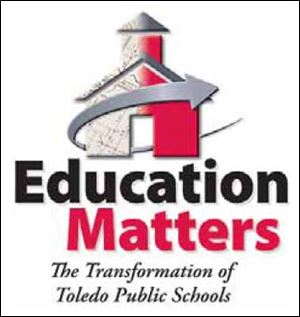 education matters full logo 