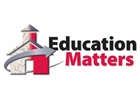 Education matters