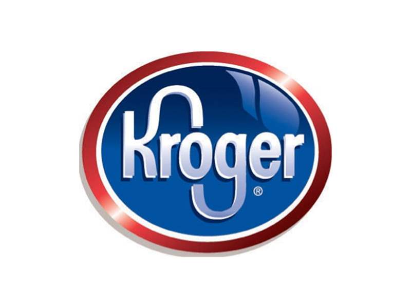 Kroger-2