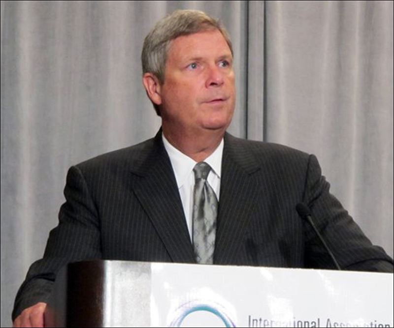 Recalled+ground+turkey+products