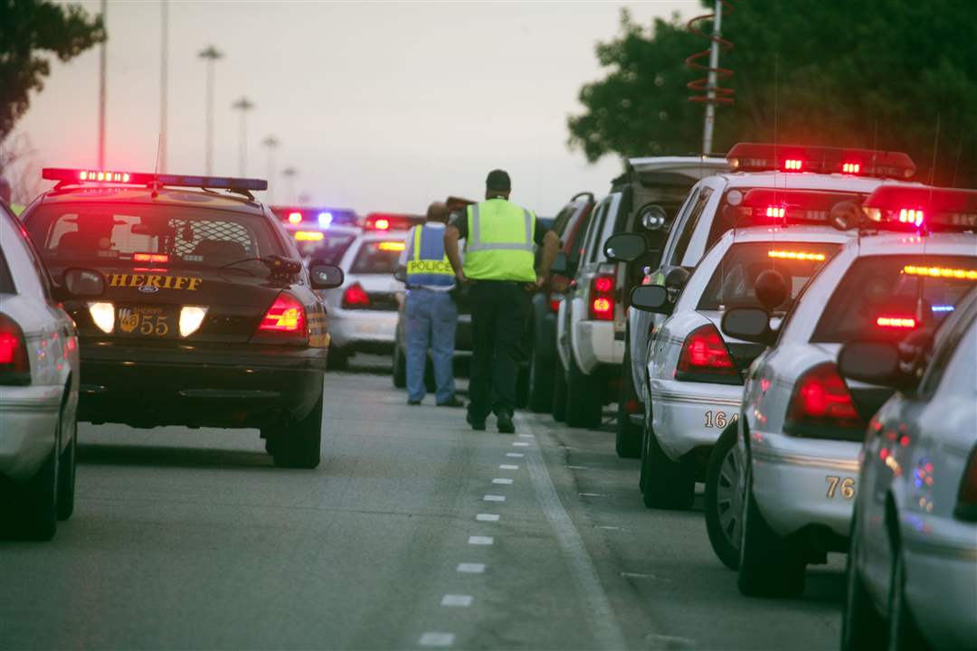 Gallery-Fatal-I-475-Crash-9