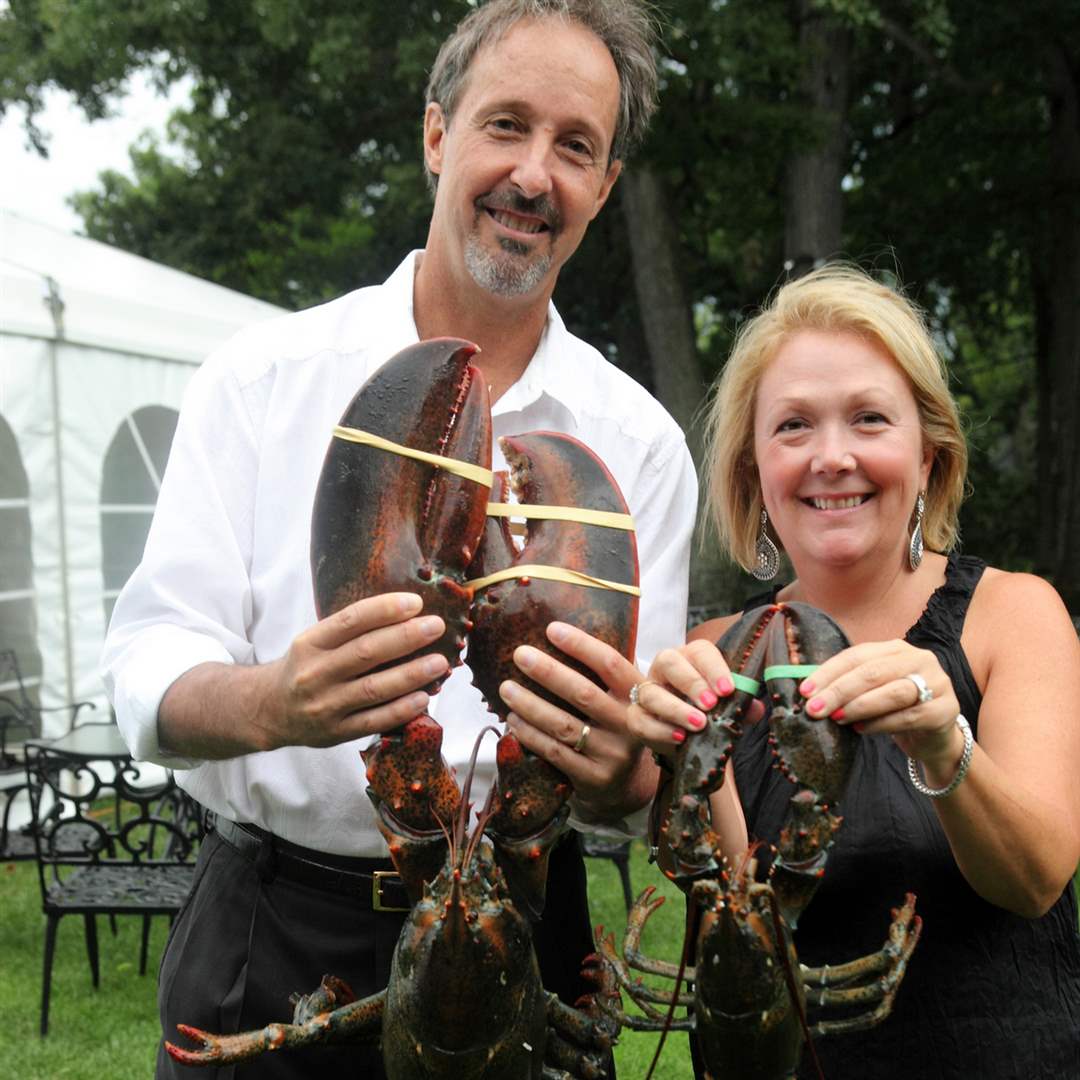 Lobster-party-Trey-Kim-Brunsting