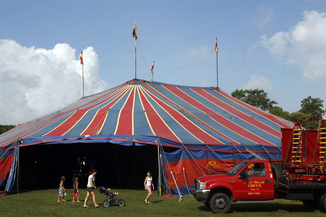 Big-tent-all-set-up