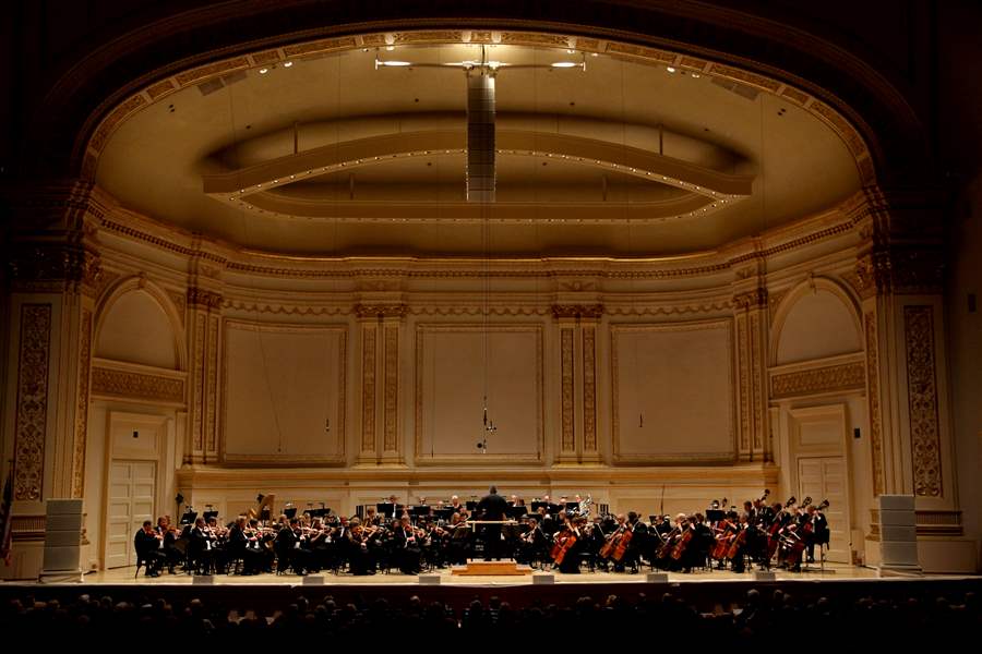 Toledo-Symphony-NY