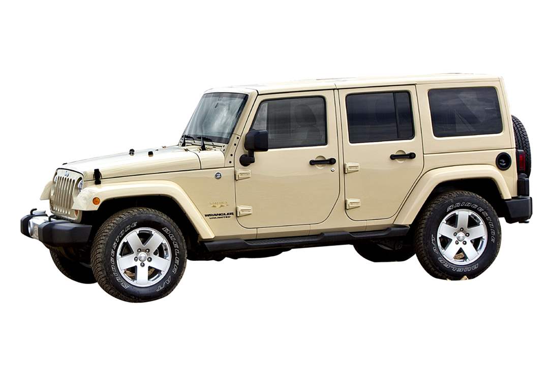 2011-Jeep-Wrangler-Unlimited-Sahara