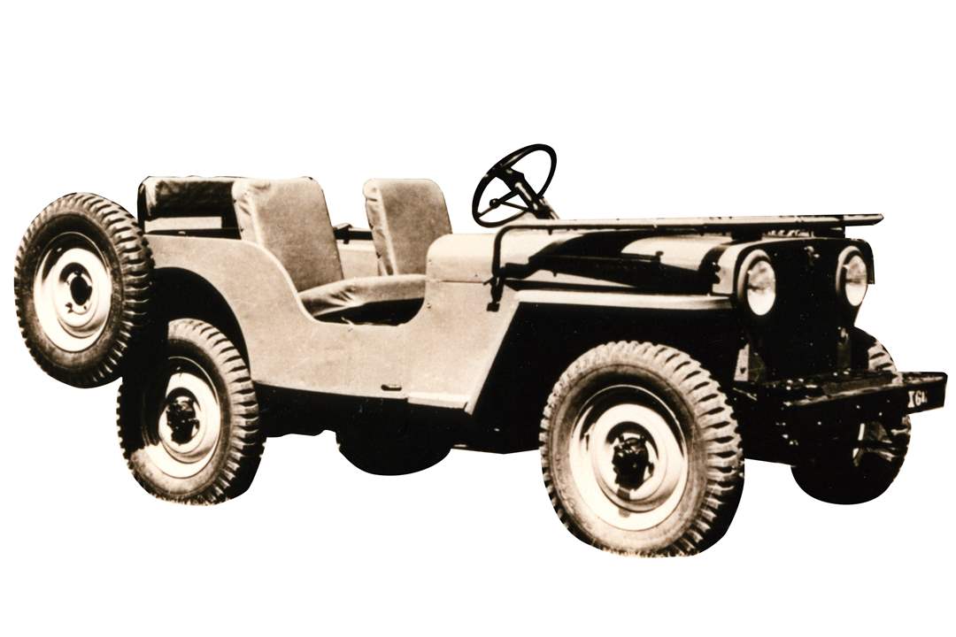 Jeep-CJ-2A