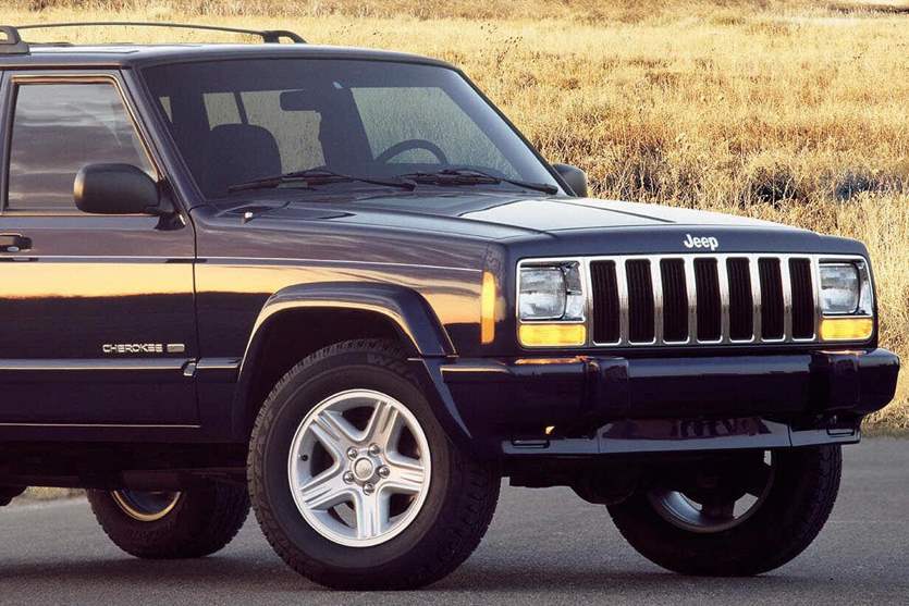 2001-Jeep-Cherokee