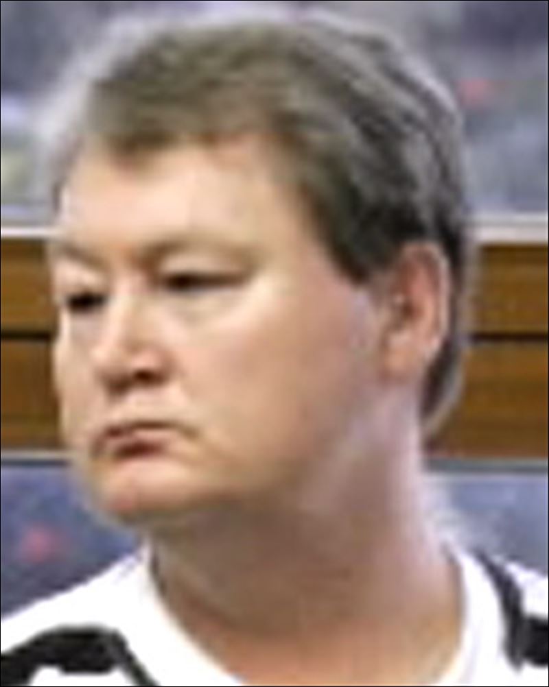 Bond set for father enraged by son's death - Toledo Blade