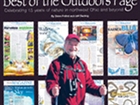 outdoors book