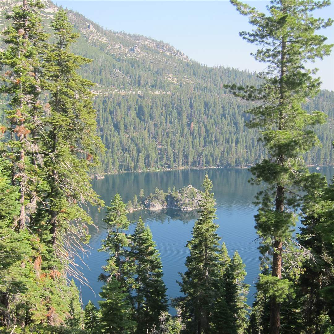 Lake-Tahoe-10