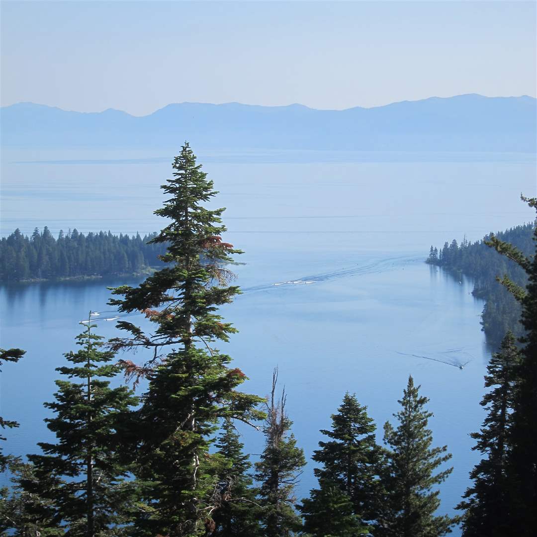 Lake-Tahoe-12