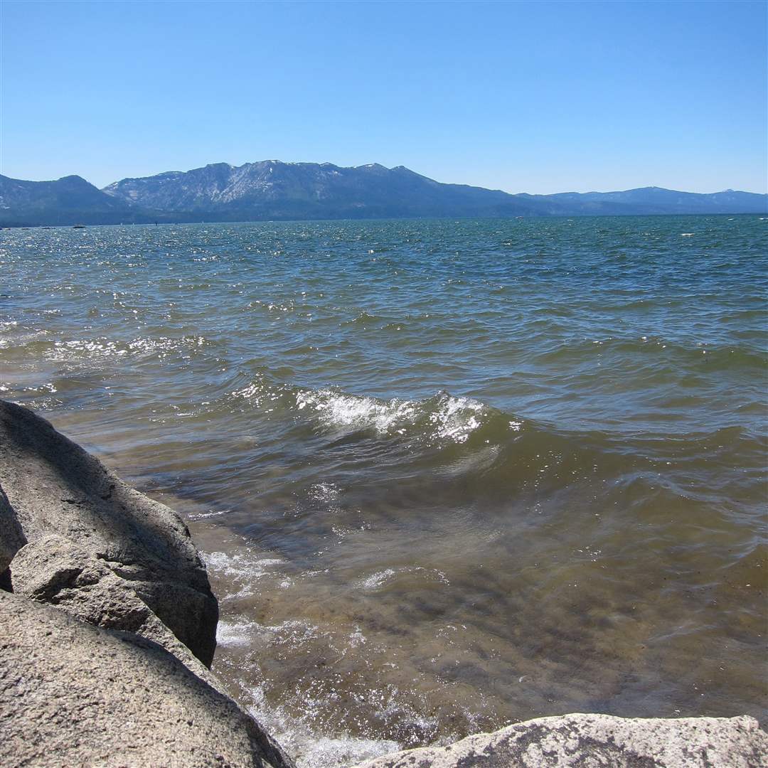 Lake-Tahoe-9
