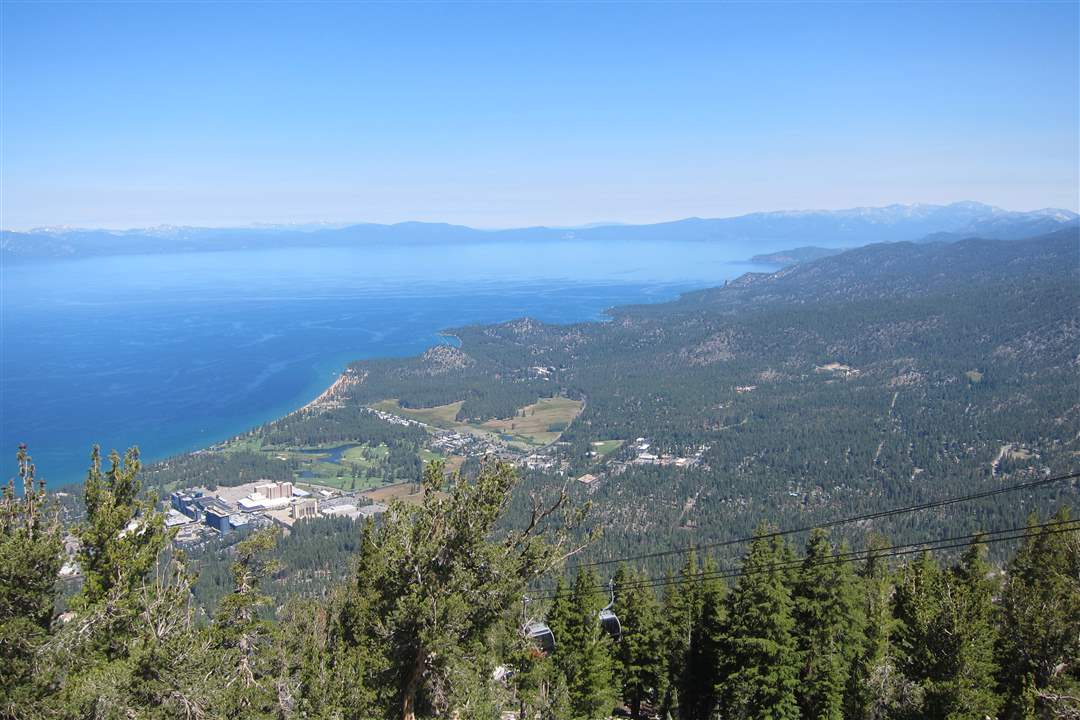 Lake-Tahoe-1