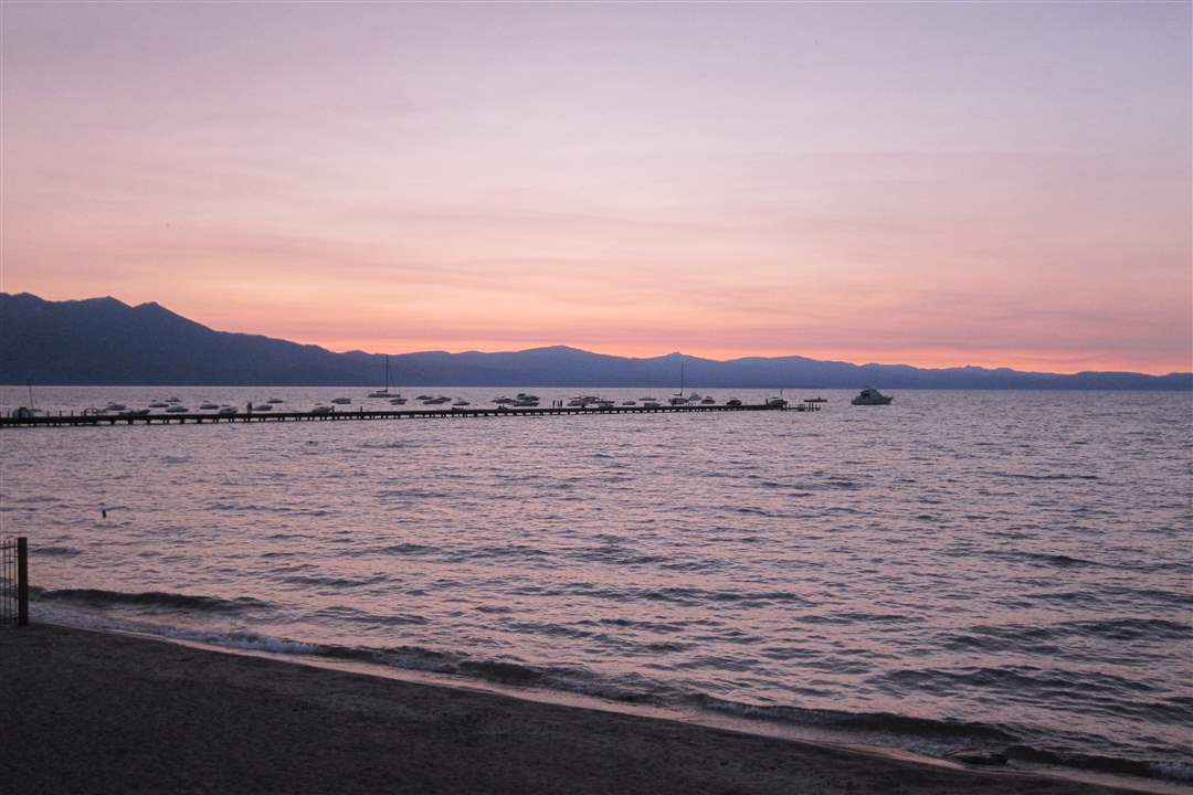 Lake-Tahoe-16