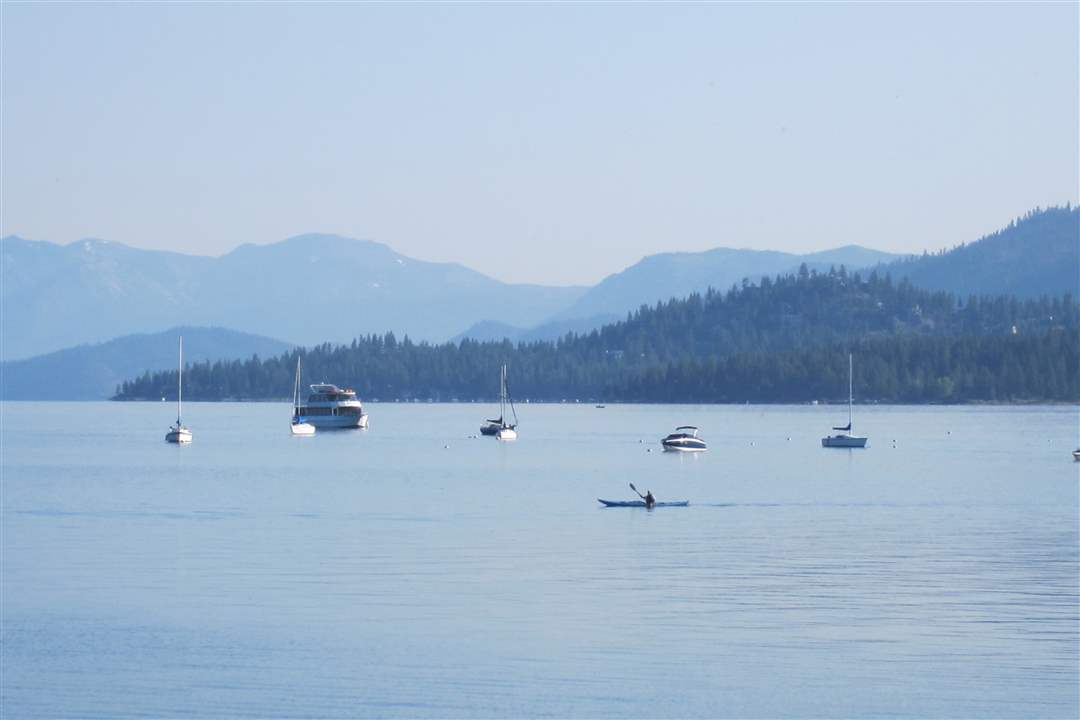 Lake-Tahoe-6