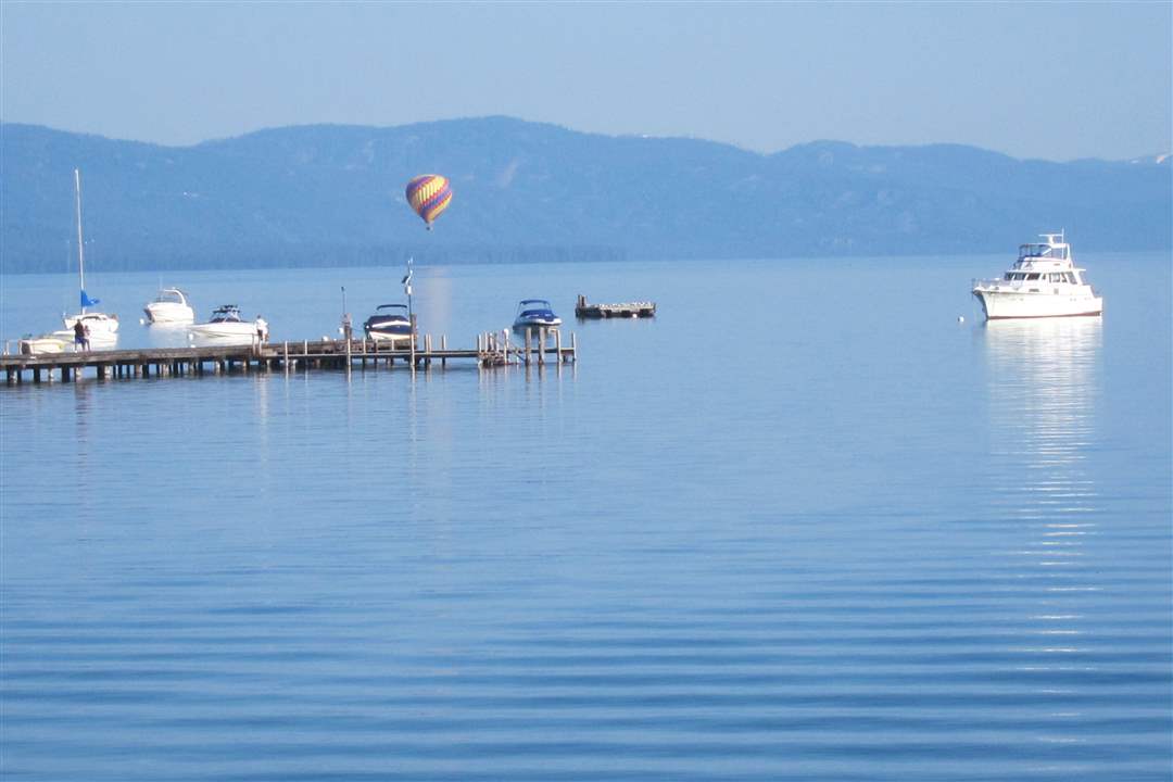 Lake-Tahoe-7