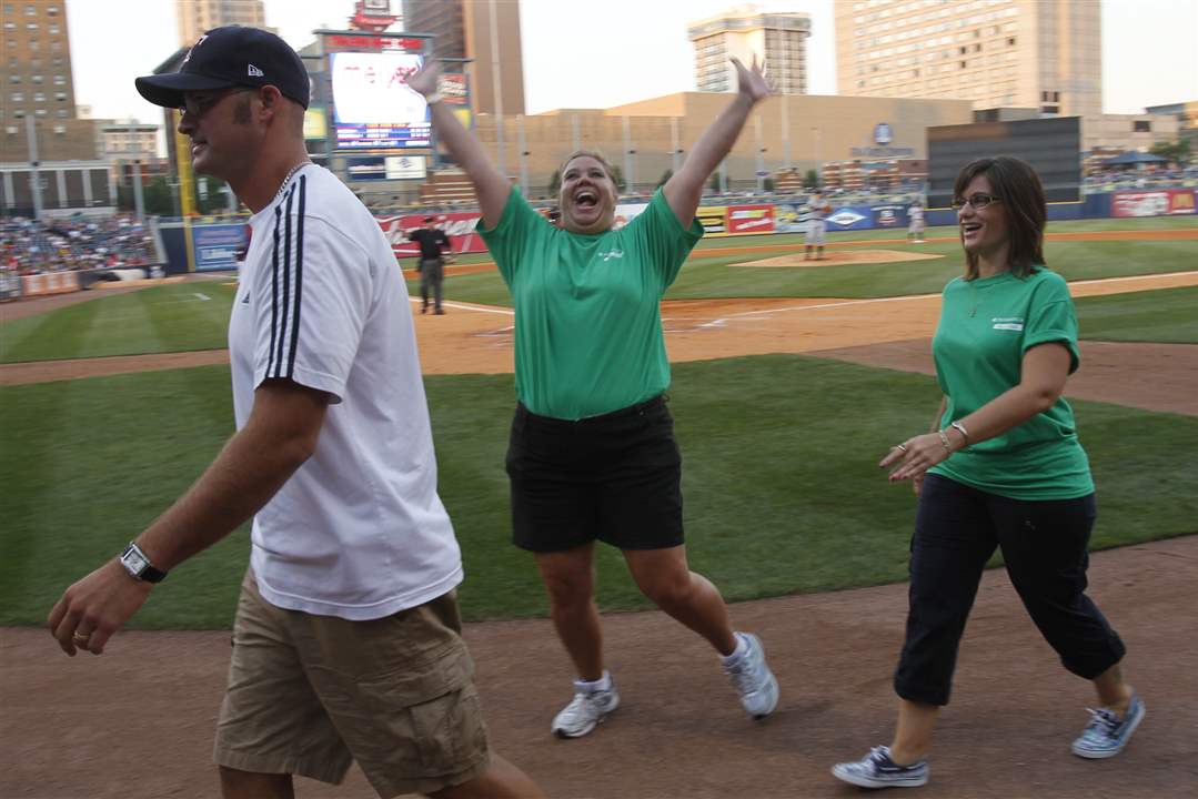 Mud-Hens-Kelly-Techmire-Scott-Floyd-Brenda-Donaldson