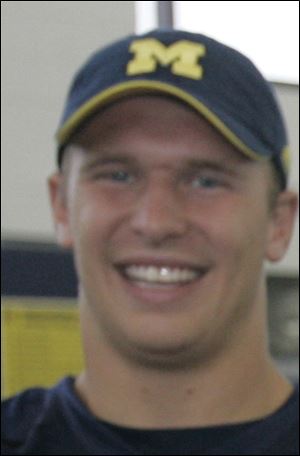 Jordan Kovacs