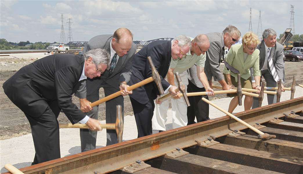 ironville-dock-dedication-08-16-2011