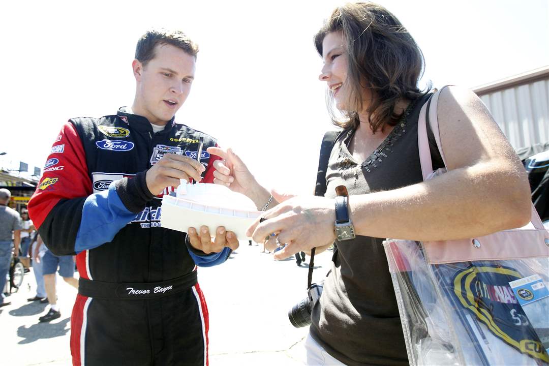 MIS-Trevor-Bayne-and-Amy-Burkhard