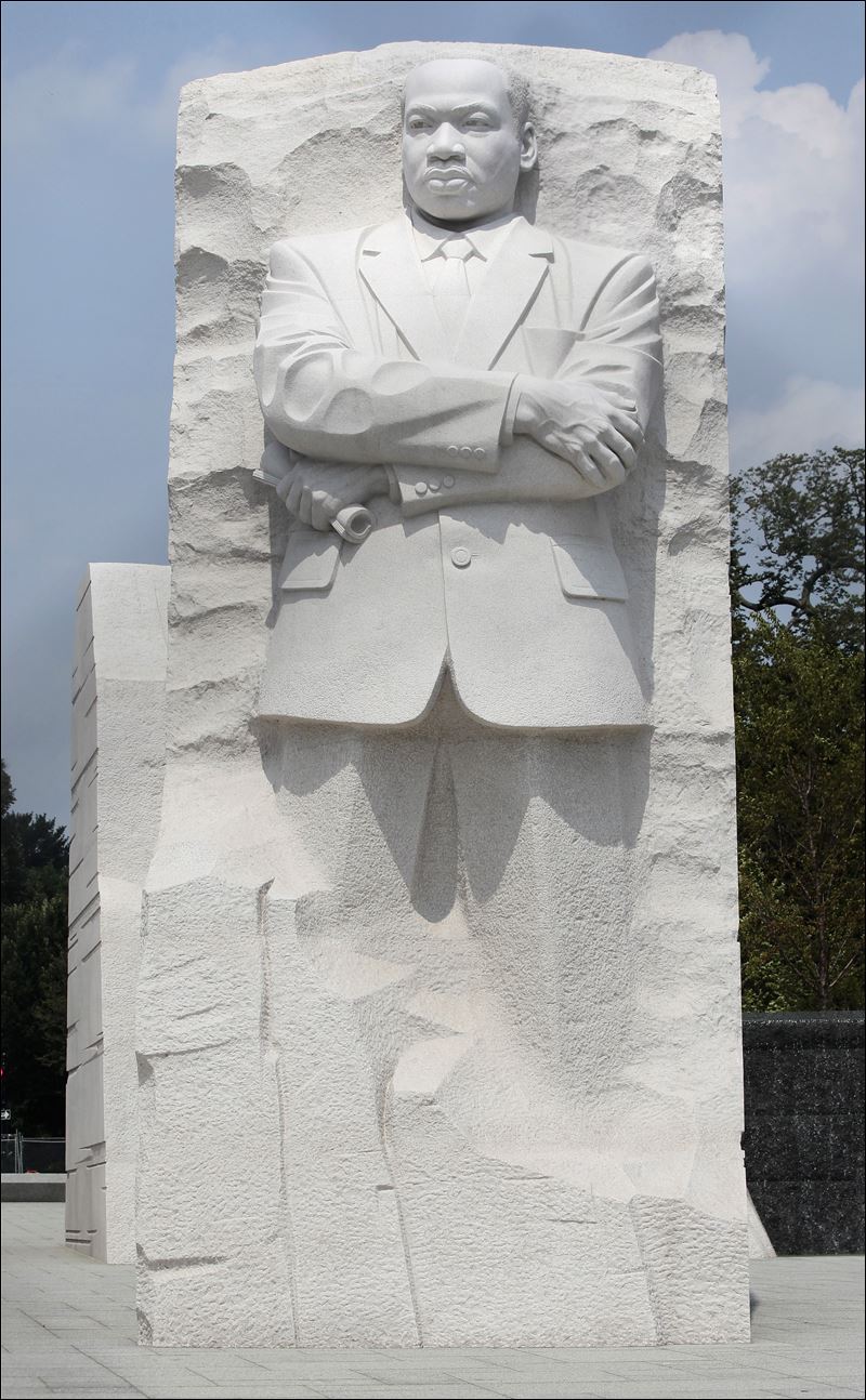 MLK-memorial.jpg
