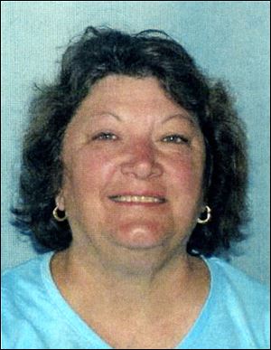 Lee Anne Henry of Toledo, was indicted August 17, 2011, on charges of failure to protect and child endangering of her foster daughter. Her husband Christopher Henry was indicted for failure to protect in the case.