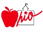 Ohio Report Card Hot Topic Button