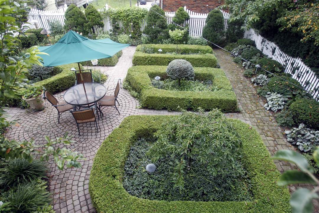 garden-overview-my-space