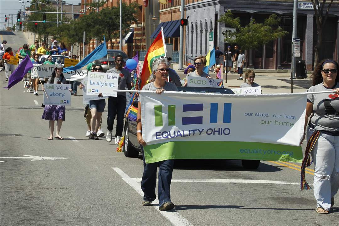 Toledo-Gay-Pride-parade-Equality-Ohio