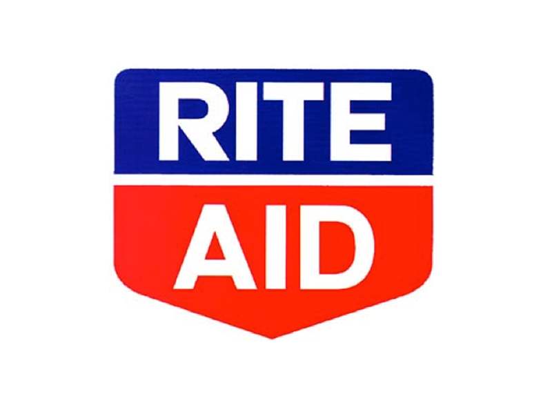 Rite-Aid-3