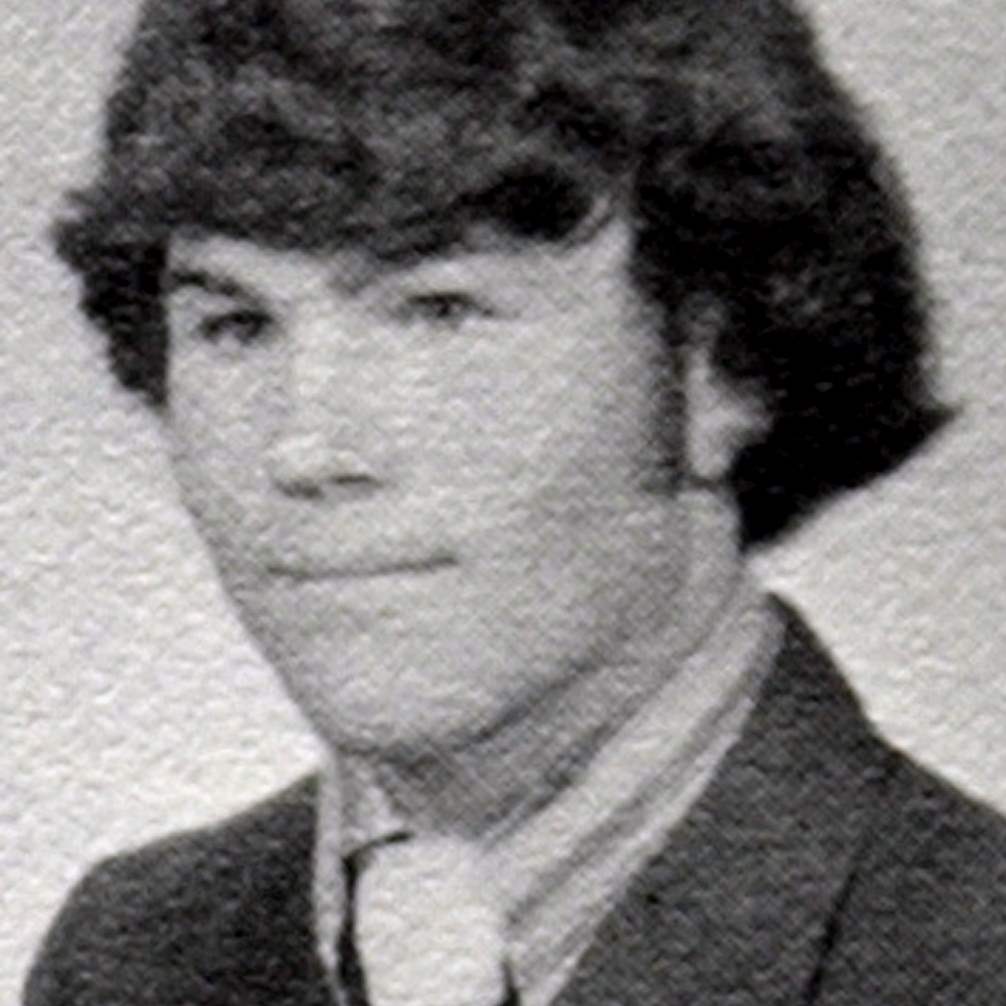 Police Chief Navarre's Career The Blade