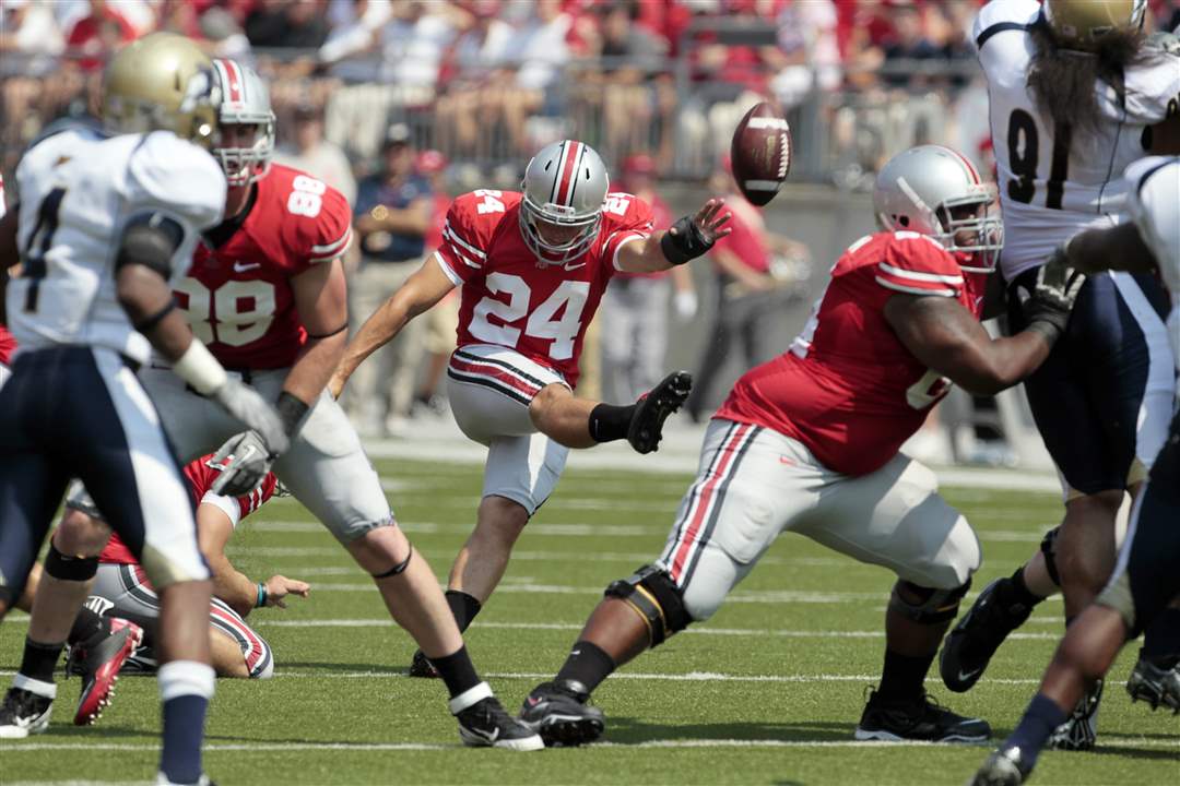 Ohio-State-Drew-Basil-missed-field-goal