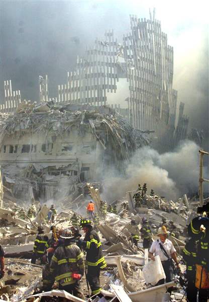 WTC-9-11-facade-shell
