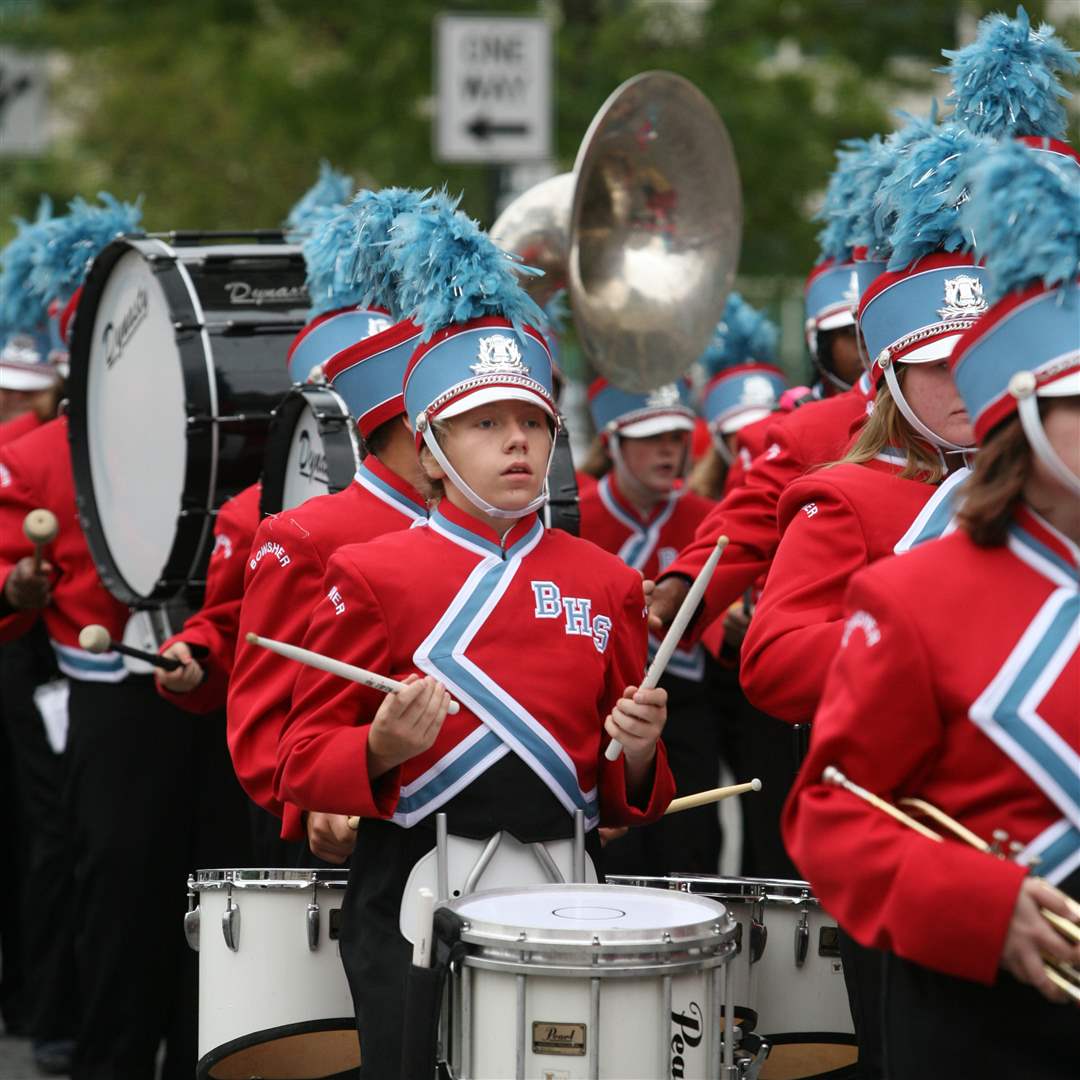 LD-Bowsher-HS-band