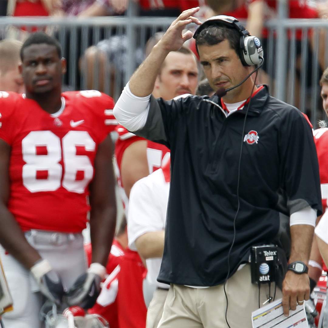 Fickell-during-the-OSU-UT-game