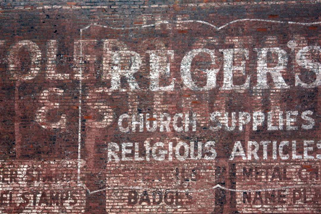 Regers-Church-supplies